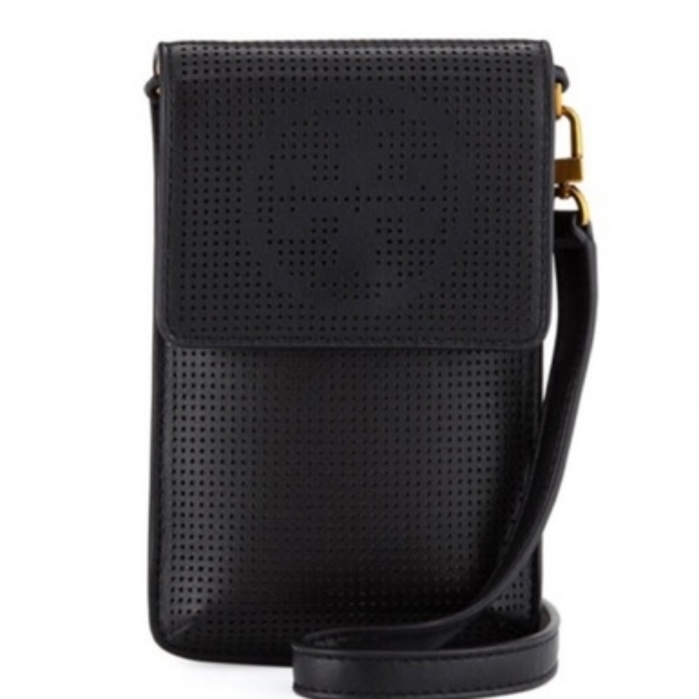 Tory Burch Crossbody Bag